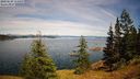 ./images/quadra/bluff/20210620/bluff20210620_151500M.jpg