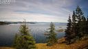 ./images/quadra/bluff/20210620/bluff20210620_152000M.jpg