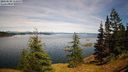 ./images/quadra/bluff/20210620/bluff20210620_152500M.jpg