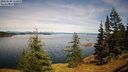 ./images/quadra/bluff/20210620/bluff20210620_153500M.jpg