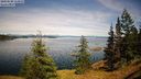 ./images/quadra/bluff/20210620/bluff20210620_154000M.jpg