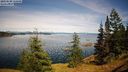 ./images/quadra/bluff/20210620/bluff20210620_154500M.jpg