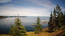 ./images/quadra/bluff/20210620/bluff20210620_155000M.jpg