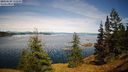 ./images/quadra/bluff/20210620/bluff20210620_155500M.jpg