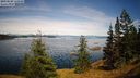 ./images/quadra/bluff/20210620/bluff20210620_160000M.jpg