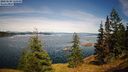 ./images/quadra/bluff/20210620/bluff20210620_160500M.jpg