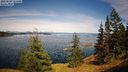 ./images/quadra/bluff/20210620/bluff20210620_161000M.jpg