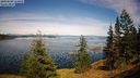 ./images/quadra/bluff/20210620/bluff20210620_161500M.jpg