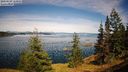 ./images/quadra/bluff/20210620/bluff20210620_162000M.jpg