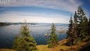 ./images/quadra/bluff/20210620/bluff20210620_162500M.jpg