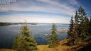 ./images/quadra/bluff/20210620/bluff20210620_163500M.jpg