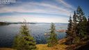 ./images/quadra/bluff/20210620/bluff20210620_164000M.jpg