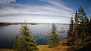 ./images/quadra/bluff/20210620/bluff20210620_164500M.jpg