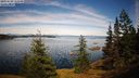 ./images/quadra/bluff/20210620/bluff20210620_165000M.jpg