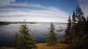 ./images/quadra/bluff/20210620/bluff20210620_165500M.jpg