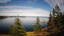 ./images/quadra/bluff/20210620/bluff20210620_170500M.jpg