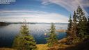 ./images/quadra/bluff/20210620/bluff20210620_171000M.jpg