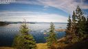 ./images/quadra/bluff/20210620/bluff20210620_171500M.jpg