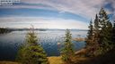 ./images/quadra/bluff/20210620/bluff20210620_172001M.jpg