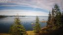 ./images/quadra/bluff/20210620/bluff20210620_172501M.jpg