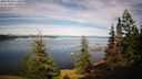 ./images/quadra/bluff/20210620/bluff20210620_173500M.jpg