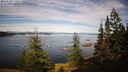 ./images/quadra/bluff/20210620/bluff20210620_174000M.jpg