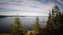 ./images/quadra/bluff/20210620/bluff20210620_174500M.jpg