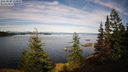 ./images/quadra/bluff/20210620/bluff20210620_175000M.jpg