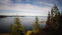 ./images/quadra/bluff/20210620/bluff20210620_175500M.jpg