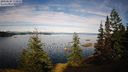 ./images/quadra/bluff/20210620/bluff20210620_180000M.jpg