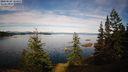 ./images/quadra/bluff/20210620/bluff20210620_180500M.jpg