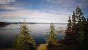 ./images/quadra/bluff/20210620/bluff20210620_181000M.jpg