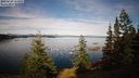 ./images/quadra/bluff/20210620/bluff20210620_181500M.jpg