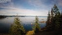 ./images/quadra/bluff/20210620/bluff20210620_182000M.jpg