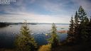 ./images/quadra/bluff/20210620/bluff20210620_182500M.jpg