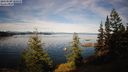 ./images/quadra/bluff/20210620/bluff20210620_183500M.jpg