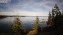 ./images/quadra/bluff/20210620/bluff20210620_184000M.jpg