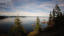 ./images/quadra/bluff/20210620/bluff20210620_184500M.jpg