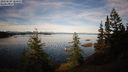 ./images/quadra/bluff/20210620/bluff20210620_185000M.jpg