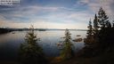 ./images/quadra/bluff/20210620/bluff20210620_185500M.jpg