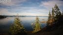 ./images/quadra/bluff/20210620/bluff20210620_190500M.jpg