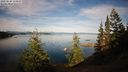 ./images/quadra/bluff/20210620/bluff20210620_191000M.jpg