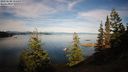 ./images/quadra/bluff/20210620/bluff20210620_191500M.jpg