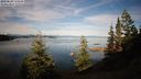 ./images/quadra/bluff/20210620/bluff20210620_192000M.jpg
