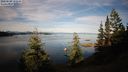 ./images/quadra/bluff/20210620/bluff20210620_192500M.jpg