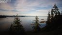 ./images/quadra/bluff/20210620/bluff20210620_193500M.jpg