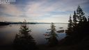 ./images/quadra/bluff/20210620/bluff20210620_194000M.jpg