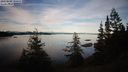 ./images/quadra/bluff/20210620/bluff20210620_194500M.jpg