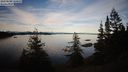 ./images/quadra/bluff/20210620/bluff20210620_195000M.jpg