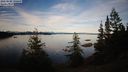 ./images/quadra/bluff/20210620/bluff20210620_195500M.jpg